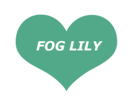FOG LILY 第25类服装鞋帽商标转让 注册号51059192