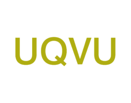 UQVU 第25类服装鞋帽商标转让 注册号49999105