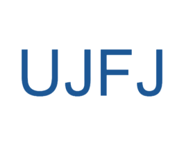 UJFJ 第25类服装鞋帽商标转让 注册号51022422