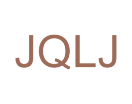 JQLJ 第25类服装鞋帽商标转让 注册号50004868