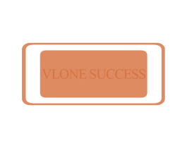VLONE SUCCESS 第25类服装鞋帽商标转让 注册号50713638