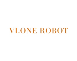 VLONE ROBOT 第25类服装鞋帽商标转让 注册号50679725