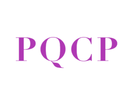 PQCP