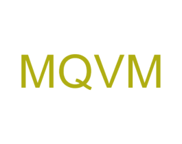MQVM 第25类服装鞋帽商标转让 注册号49988919