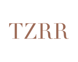 TZRR 第25类服装鞋帽商标转让 注册号50000569