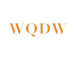 WQDW