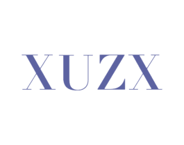XUZX 第25类服装鞋帽商标转让 注册号51014832