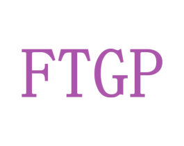 FTGP 第25类服装鞋帽商标转让 注册号38229308