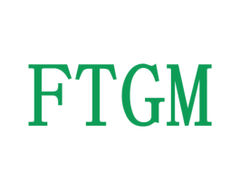 FTGM 第25类服装鞋帽商标转让 注册号38222207
