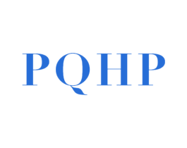 PQHP 第25类服装鞋帽商标转让 注册号49986786