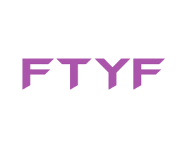 FTYF 第25类服装鞋帽商标转让 注册号49994270