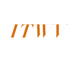 ITWV 第25类服装鞋帽商标转让 注册号50076737
