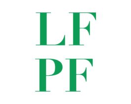 LF PF 第25类服装鞋帽商标转让 注册号48983057