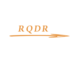 RQDR 第25类服装鞋帽商标转让 注册号49582230