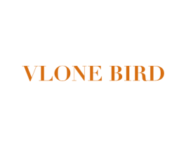VLONE BIRD 第25类服装鞋帽商标转让 注册号50741954