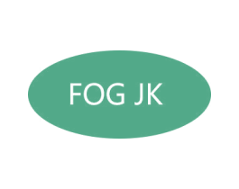 FOG JK
