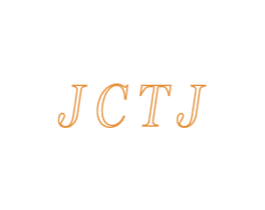 JCTJ 第25类服装鞋帽商标转让 注册号49620504