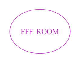 FFF ROOM