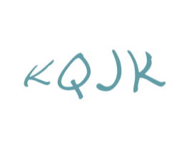 KQJK