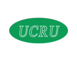 UCRU
