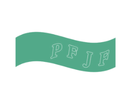 PFJF 第25类服装鞋帽商标转让 注册号49574994