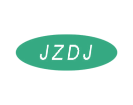 JZDJ 第25类服装鞋帽商标转让 注册号49625228
