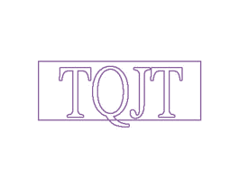 TQJT 第25类服装鞋帽商标转让 注册号49938110