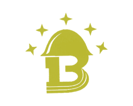 B 第25类服装鞋帽商标转让 注册号50147657