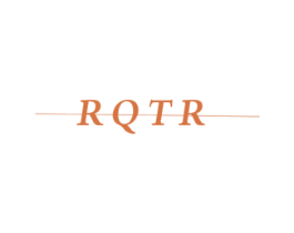 RQTR 第25类服装鞋帽商标转让 注册号49601674