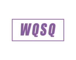 WQSQ