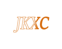 JKXC 第25类服装鞋帽商标转让 注册号50046072