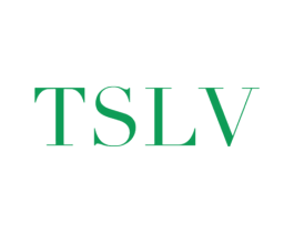 TSLV