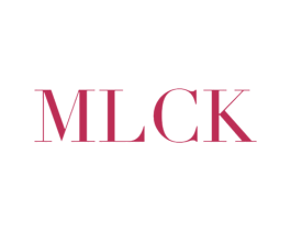 MLCK 第25类服装鞋帽商标转让 注册号49872794
