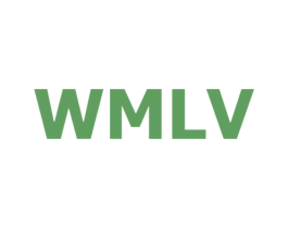 WMLV 第25类服装鞋帽商标转让 注册号49872770