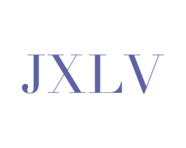 JXLV 第25类服装鞋帽商标转让 注册号49879833