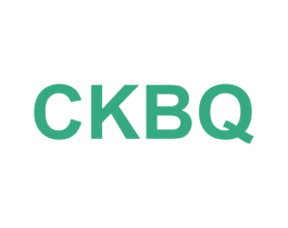 CKBQ 第25类服装鞋帽商标转让 注册号49874500