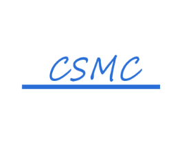 CSMC 第25类服装鞋帽商标转让 注册号49565259