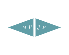 MPJM 第25类服装鞋帽商标转让 注册号49492842