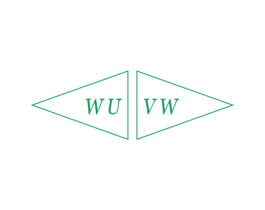 WUVW