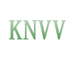 KNVV 第25类服装鞋帽商标转让 注册号49020164