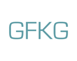 GFKG