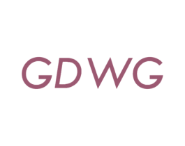 GDWG