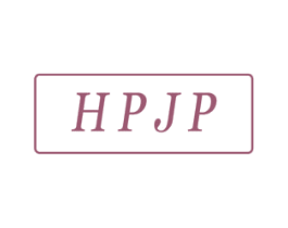 HPJP 第25类服装鞋帽商标转让 注册号49623406