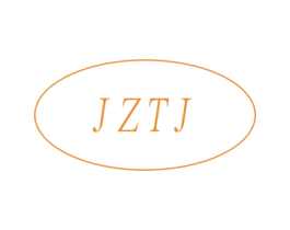 JZTJ 第25类服装鞋帽商标转让 注册号49581625