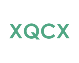 XQCX 第25类服装鞋帽商标转让 注册号49977749