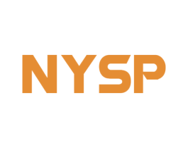 NYSP 第25类服装鞋帽商标转让 注册号49254777