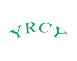 YRCY 第25类服装鞋帽商标转让 注册号49566961