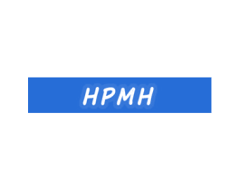HPMH 第25类服装鞋帽商标转让 注册号49617808