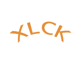 XLCK