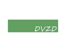 DVZD 第25类服装鞋帽商标转让 注册号49501446